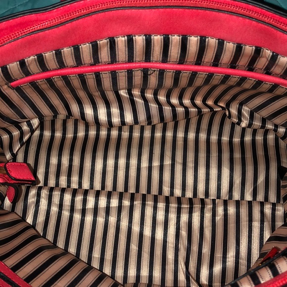 Purse - Picture 4 of 4